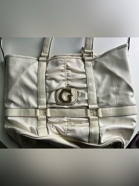 Vintage Guess Purse